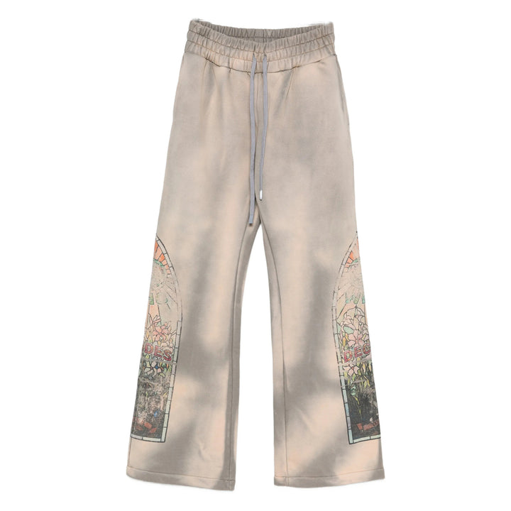 Who Decides War Pants - Neutral | 81560e3cd59b8e519808eb3d661dd2d8475fe240