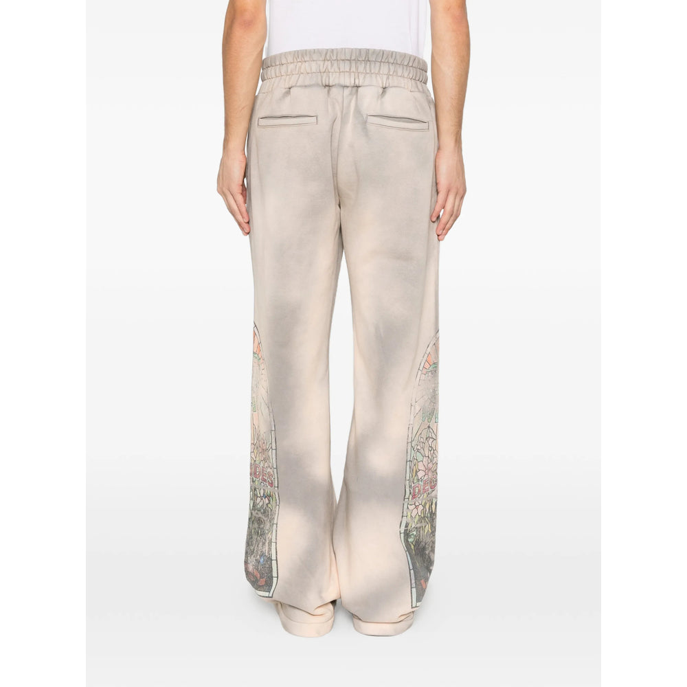 Who Decides War Pants - Neutral | d86260364a1f6707cf66562bbec8cf603a095f9f