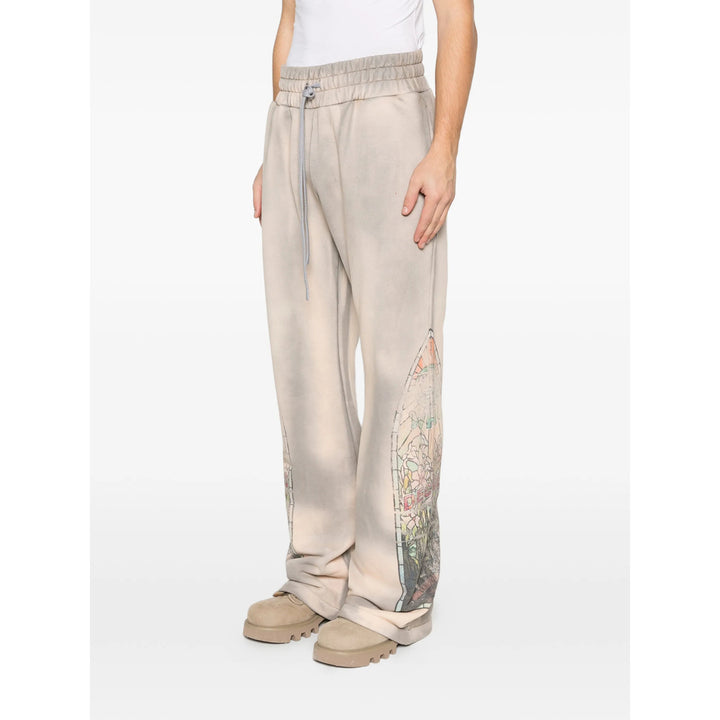 Who Decides War Pants - Neutral | 554a26ae4be997893f9fe67aaf801bc31b46246a