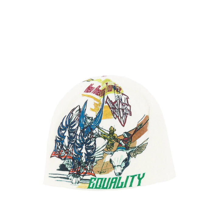 Who Decides War Hats - Neutral | 69a6309a3de1ae68e5272aa65082281270ef0731