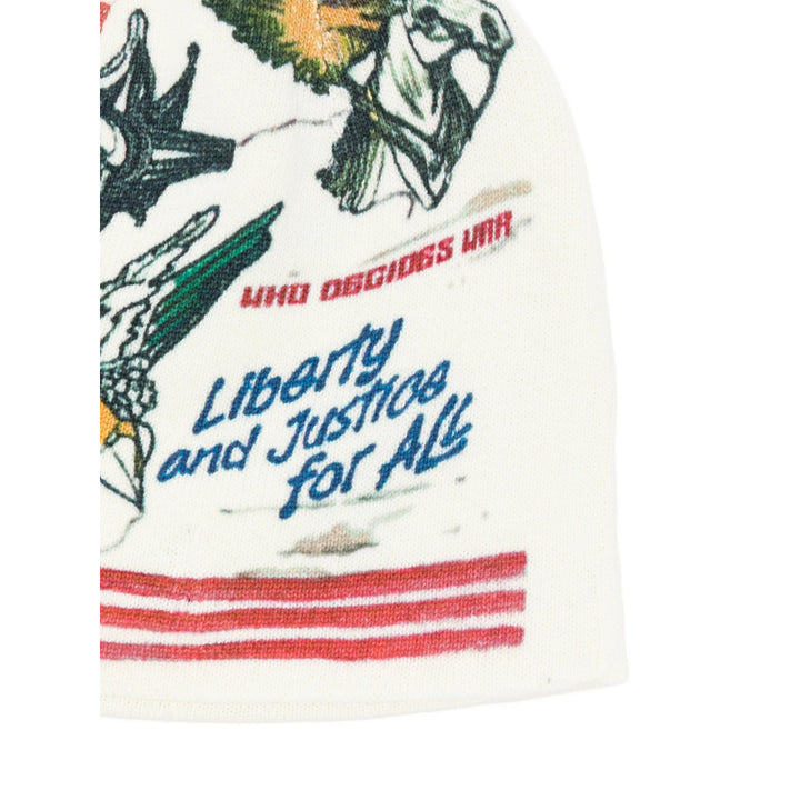 Who Decides War Hats - Neutral | 053877cdc1bb4a70f2e5e736660c2a607c3ee980