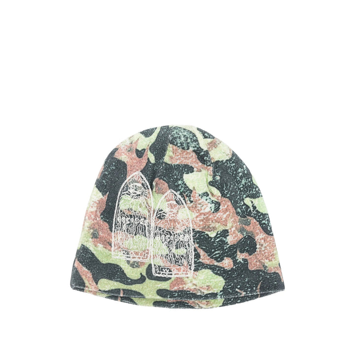 Who Decides War Hats - Green, Brown | d5bcd4528e11029f595c1cdf747a101e4f3fc48f