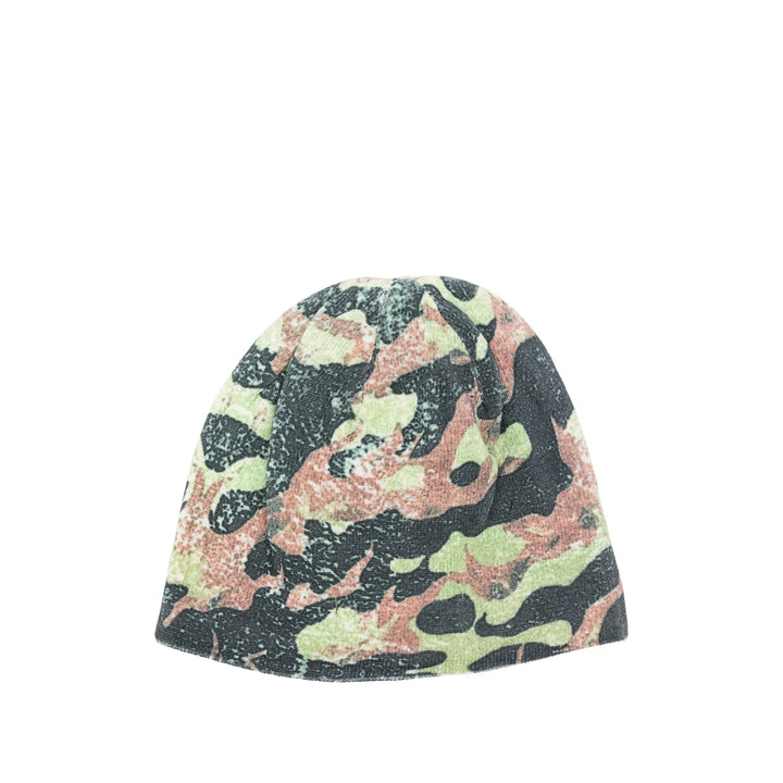 Who Decides War Hats - Green, Brown | 3bb71cecb1595a4ca1e89ec006015b95678a2d46