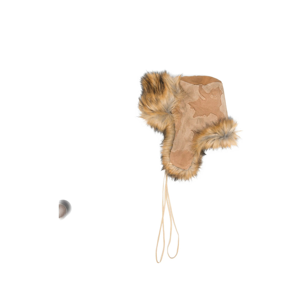 Who Decides War Hats - Brown | 6dde3976802b8079da2b59f431d71b4bd2d1ce8b