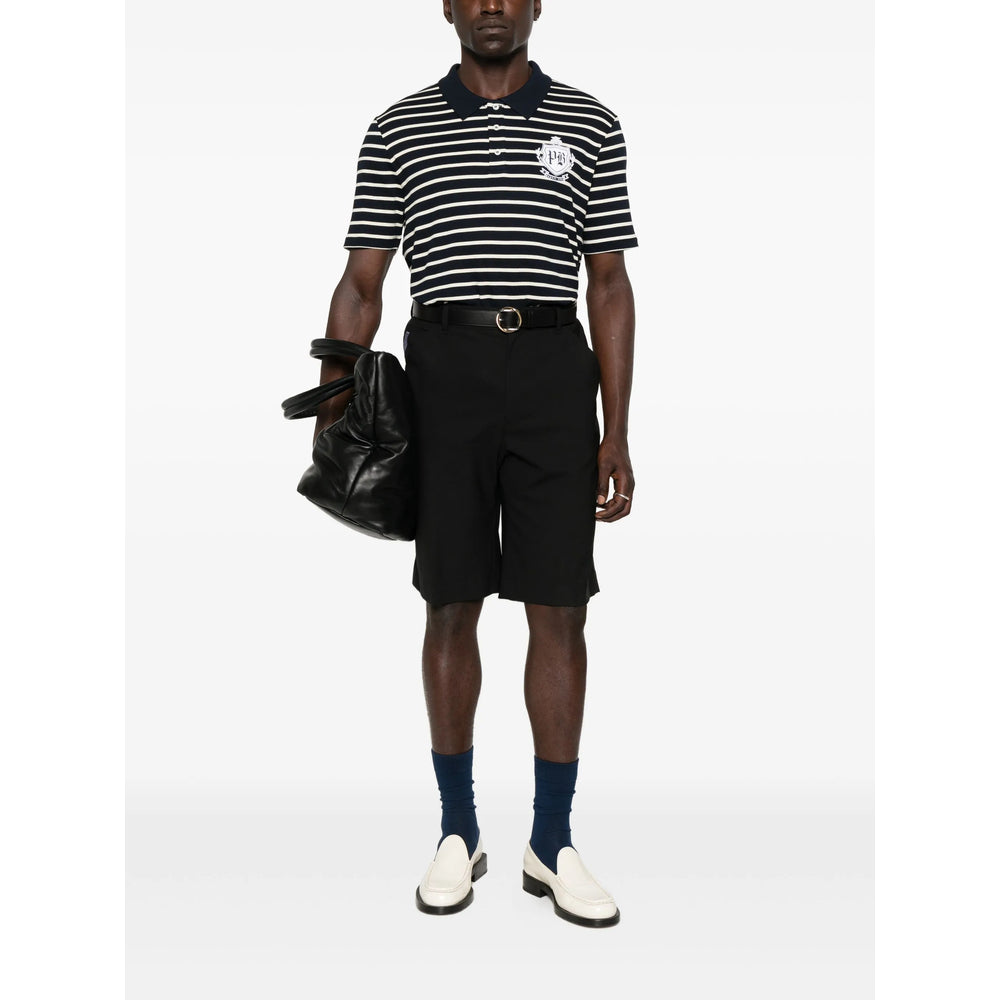 Balmain Sweaters - Black | c79e1cd6ba9ac919942854663e397d634970a41d