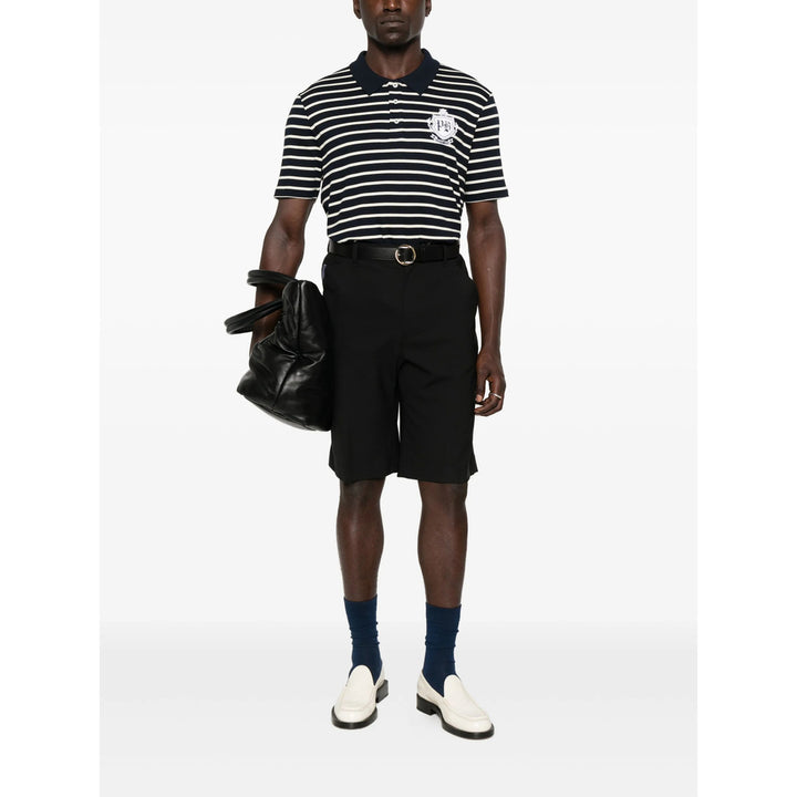 Balmain Sweaters - Black | c79e1cd6ba9ac919942854663e397d634970a41d