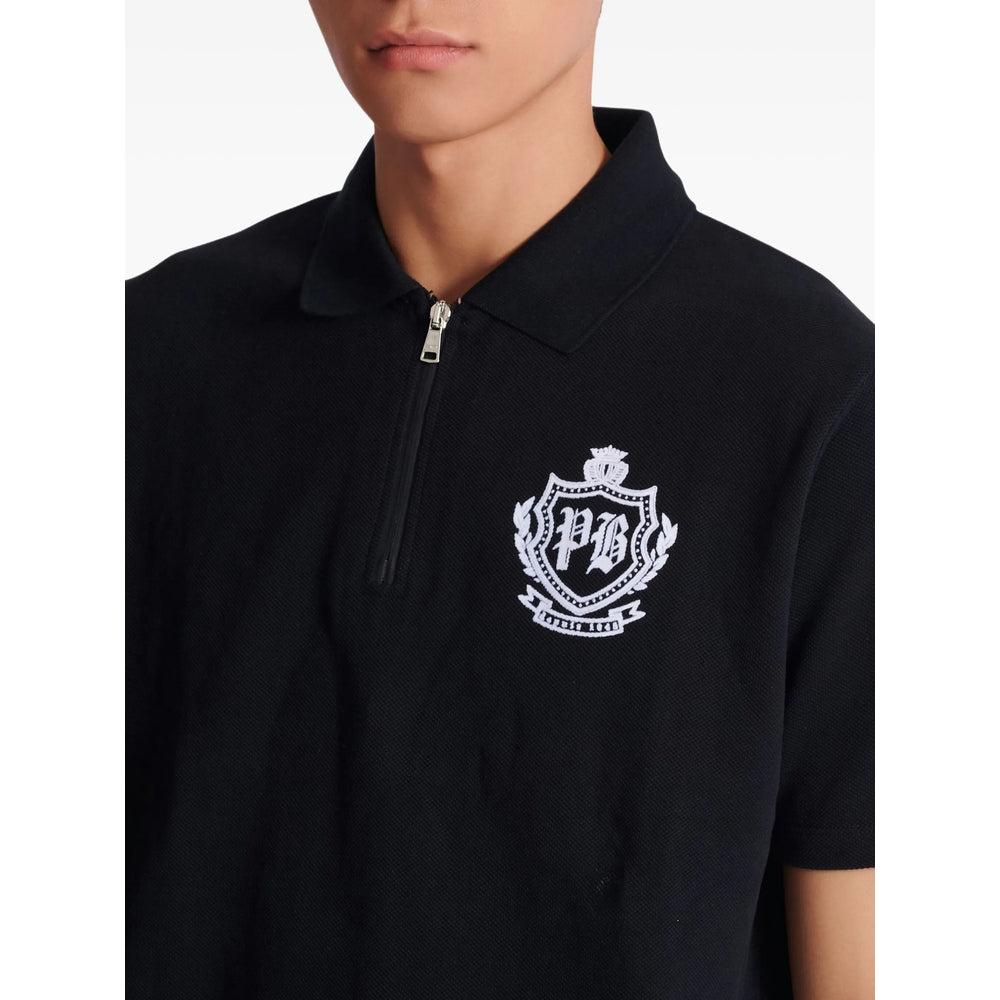 Balmain Sweaters - Black | feb58eac2ca6141307087d293240574eec4e3071