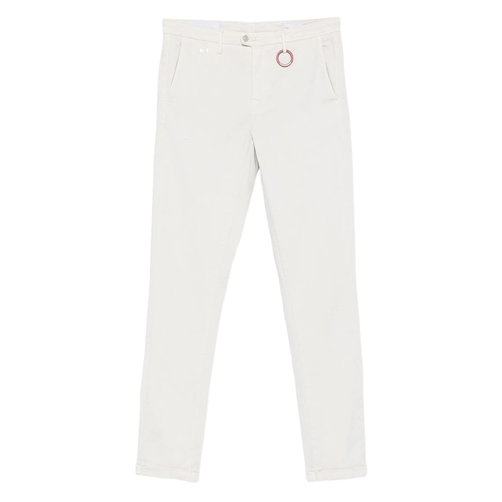 Tramarossa Denim - Neutral | 1fd909ec343f35eccdafe774bd3838a7c7209220