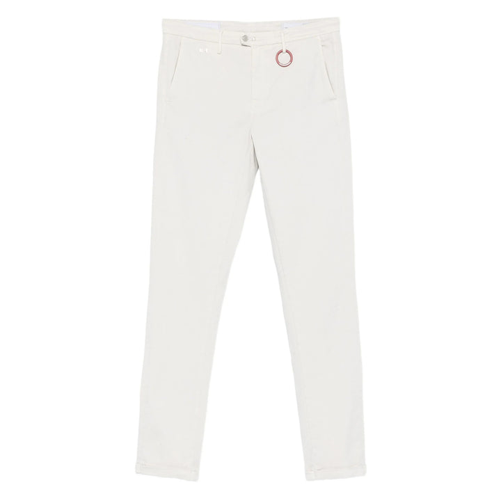 Tramarossa Denim - Neutral | 1fd909ec343f35eccdafe774bd3838a7c7209220