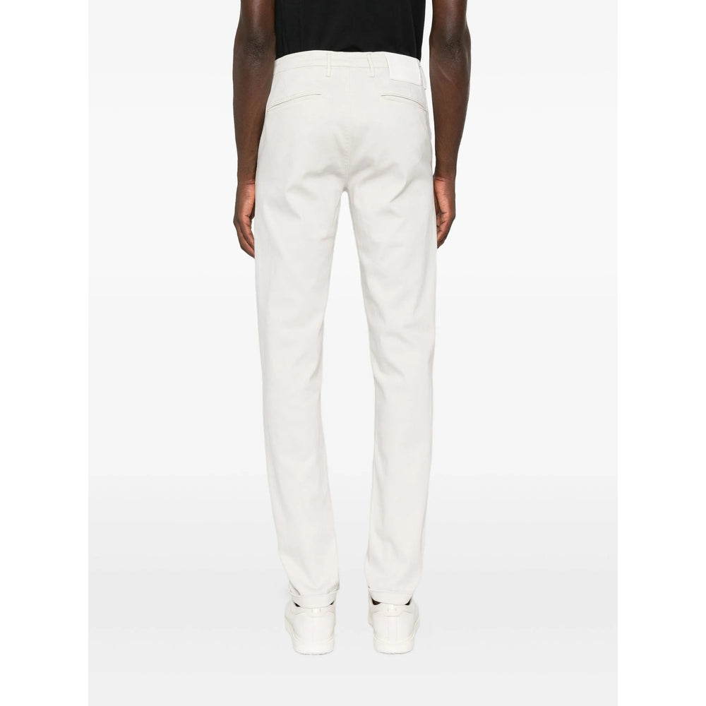 Tramarossa Denim - Neutral | 4aec9d7832d79c8ef8a4000d9fe0949c139fbac0