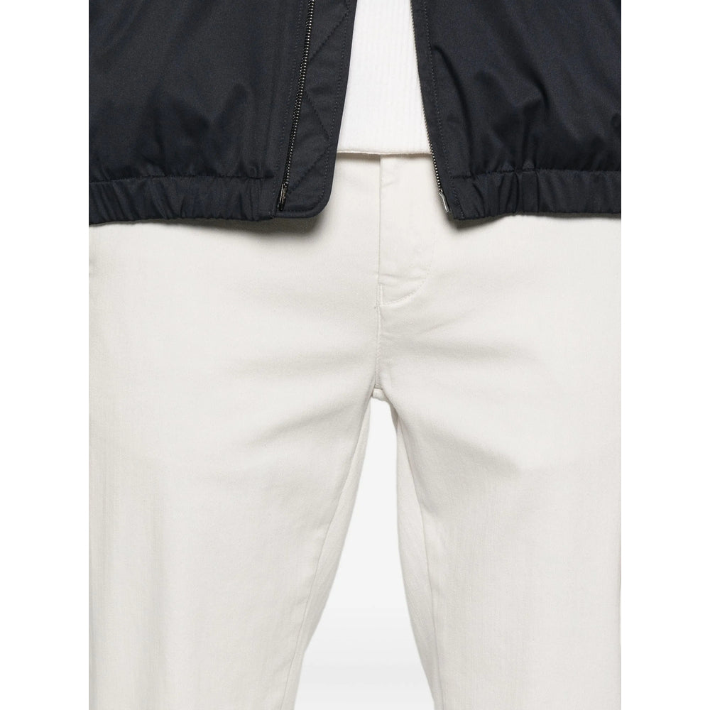 Tramarossa Denim - Neutral | 87c79337f1a2f1a27a0e1c193def67f0f4c6e785