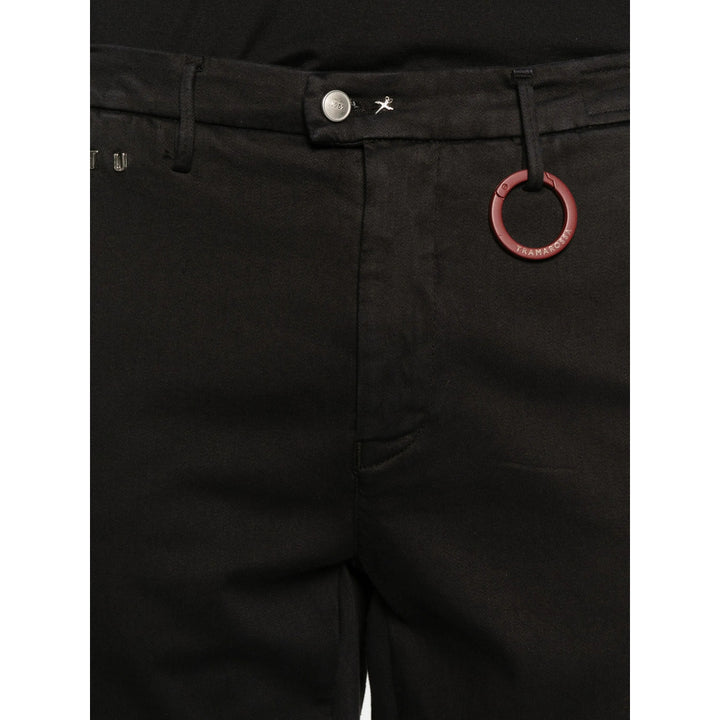 Tramarossa Denim - Black | 1cb9f61d27c2b74dadd31cfe168cd2e8555aac0f