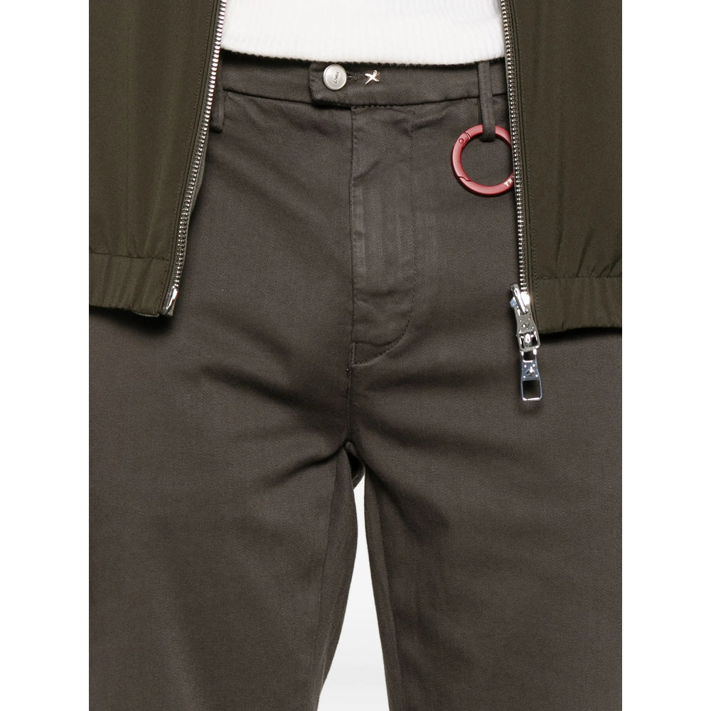 Tramarossa Denim - Brown | ecef6c67539db0b2f2b565838b6917585574ae89