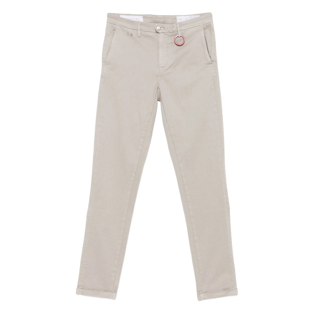 Tramarossa Denim - Neutral | e6004a97136ae5f8644d1f5a6a2ad18b270bf86a