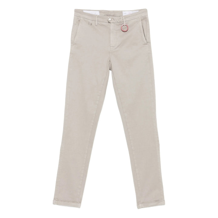 Tramarossa Denim - Neutral | e6004a97136ae5f8644d1f5a6a2ad18b270bf86a
