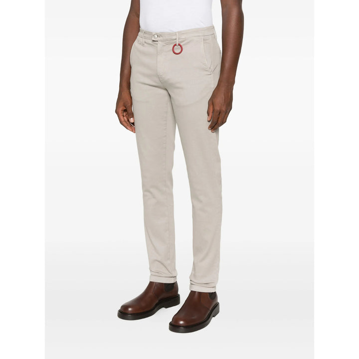 Tramarossa Denim - Neutral | cb90fdfa1827991900077334d0a606b4124ad9e7