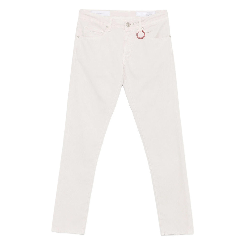 Tramarossa Denim - White | f041826d4b2d567d9f1ed1380db2ddfd7e1f766a
