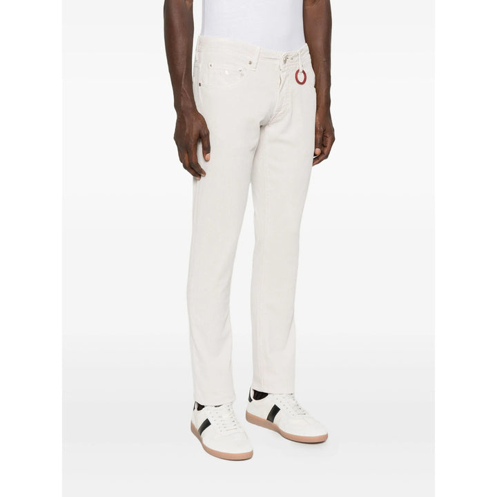 Tramarossa Denim - White | add8106073a1386dd3296accc778a0f801a95767