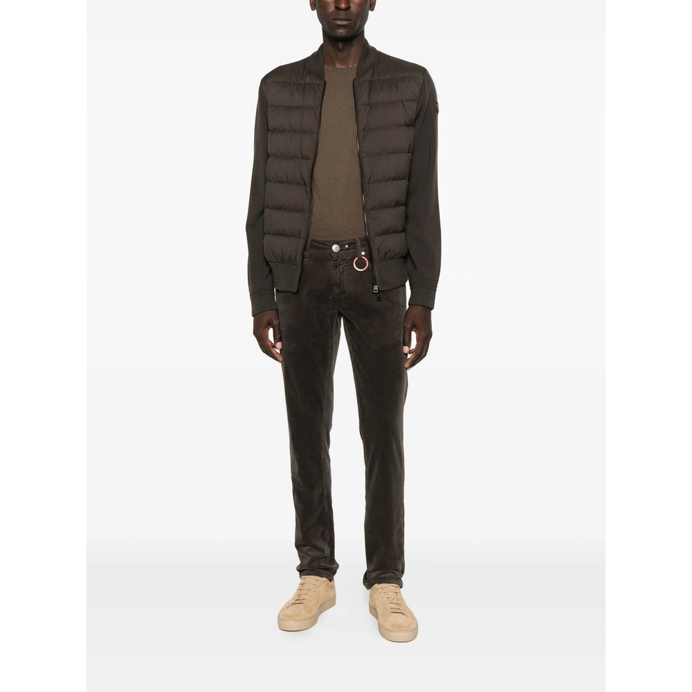 Tramarossa Denim - Brown | 59f88bccabbad85068e753235de7b169e25af8f1