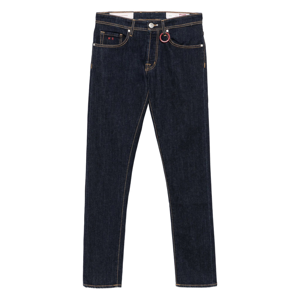 Tramarossa Denim - Blue | d3cd6c7b9417ebd9f9f107aae2309b3c84b85ef6