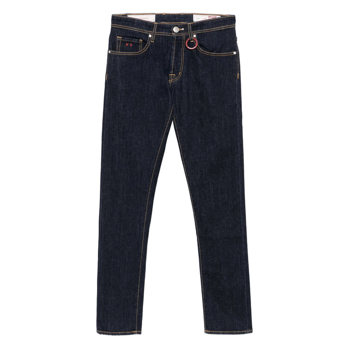 Tramarossa Denim - Blue | d3cd6c7b9417ebd9f9f107aae2309b3c84b85ef6