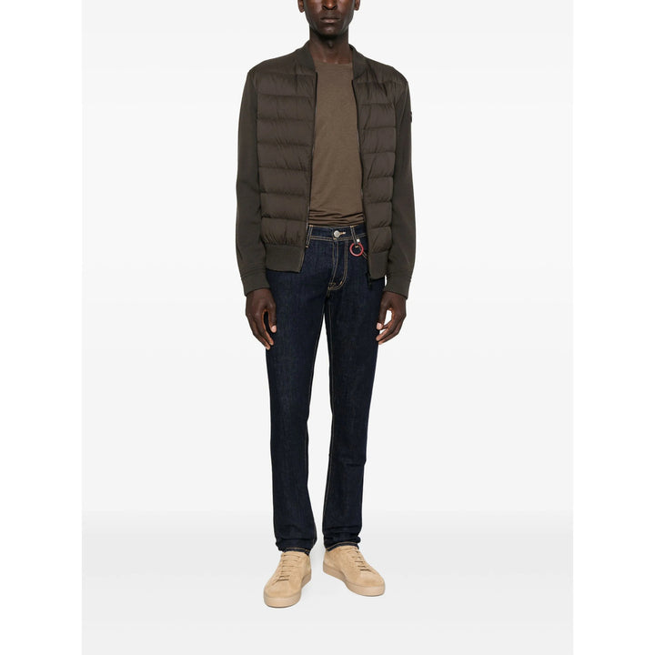 Tramarossa Denim - Blue | 4ae6dfacd6b63922d1ad7498d8d205a18f0e9a7b