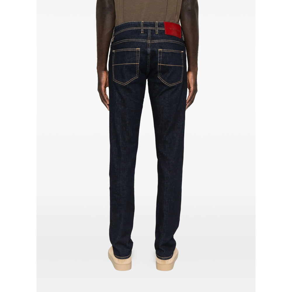 Tramarossa Denim - Blue | e3bfff80e9ce7cd55f358b4a03649df83a199291