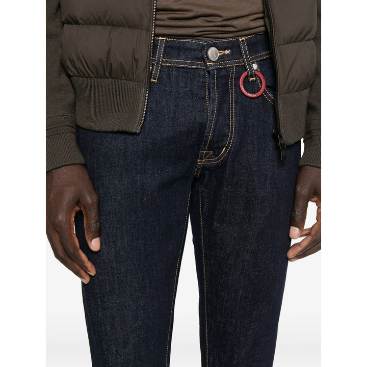 Tramarossa Denim - Blue | 80117213139471825c7ffecd6ae87f78832e7b01