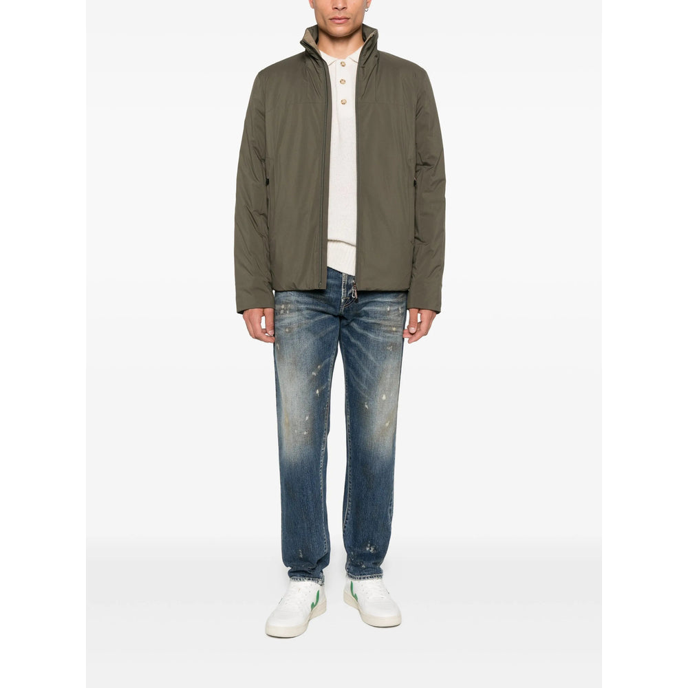 Tramarossa Pants - Blue | 8277e7f3a05b03c6c2b14a42303818e47aad0dc7