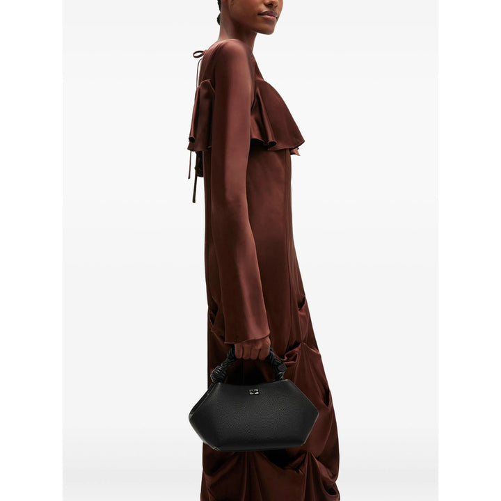 Ganni Bags - Black | a0e3e6c7d65018ccce88c4b9352cfd9b71a4c76a