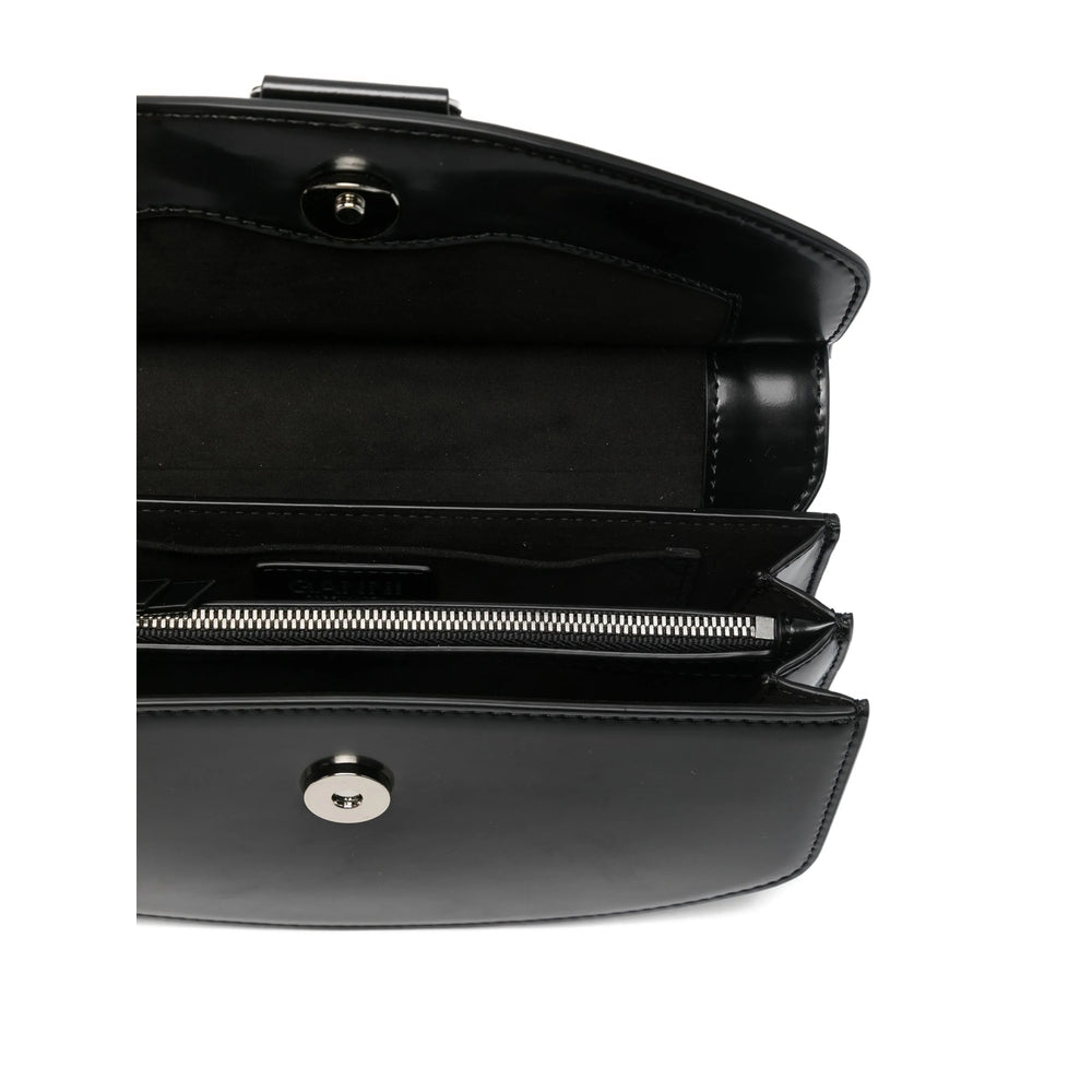 Ganni Bags - Black | 507940ff37bc154fd903eab90b04f8f5fa19d530