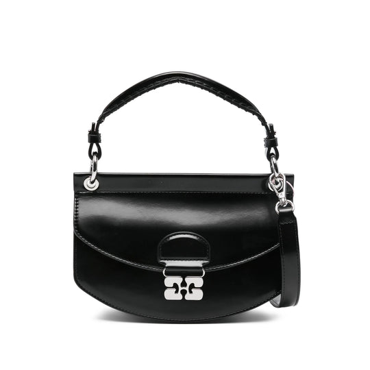 Bags Black