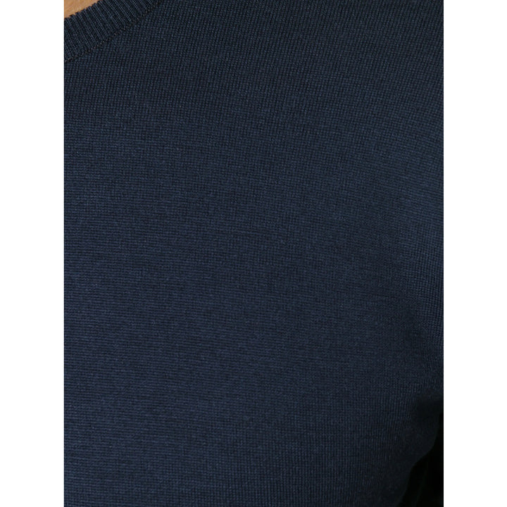 John Smedley Sweaters - Blue | 13f58e9a76185b1fc873e0a2ec166c933da08c40