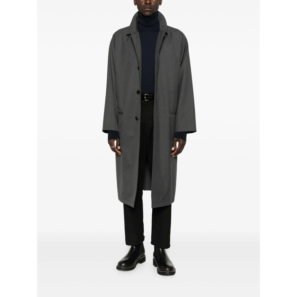 John Smedley Sweaters - Blue | 1c142b0faa3e23b6cab13ddf28c38ebe691e9763