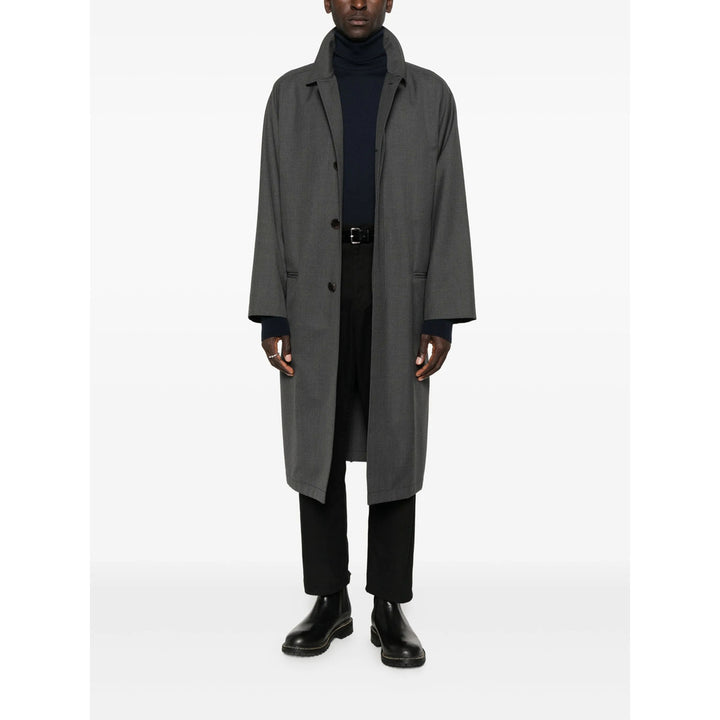 John Smedley Sweaters - Blue | 1c142b0faa3e23b6cab13ddf28c38ebe691e9763