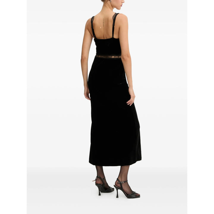 Never Fully Dressed Dresses - Black | 66bd1294311303c451ed77622c77af428cff7bb4