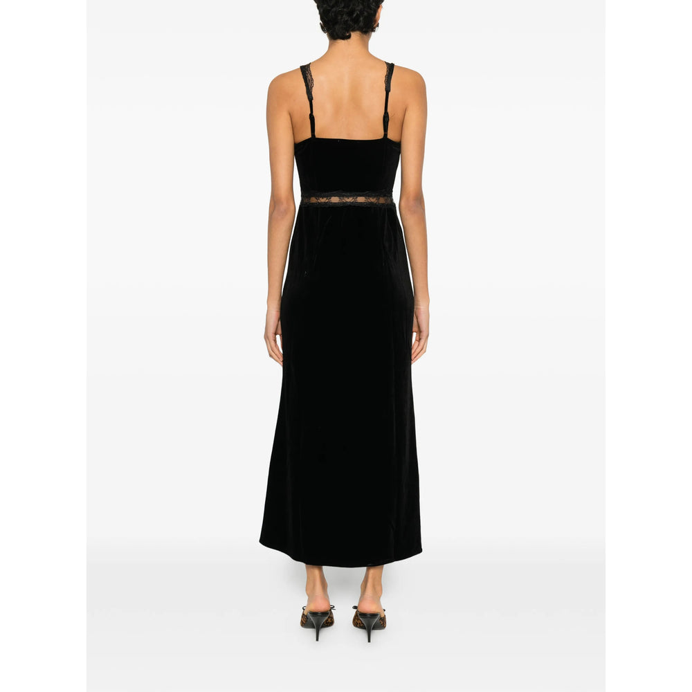 Never Fully Dressed Dresses - Black | 9379b096790ca76c1bc095e19513a91b3b1293d5