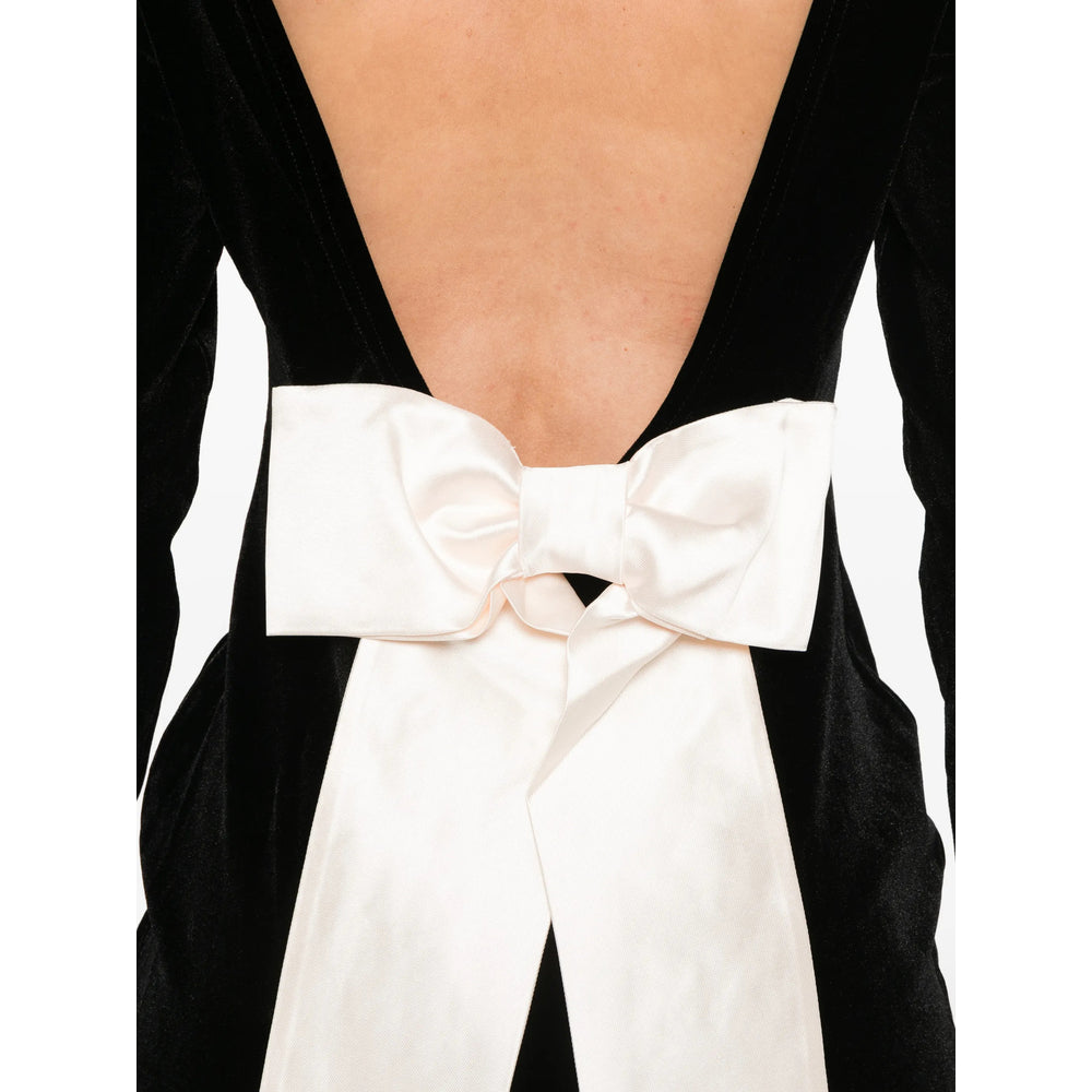 Never Fully Dressed Dresses - Black | fa32ff9b31d8a84b9f7a6d76ac7a807f1d35b1a3