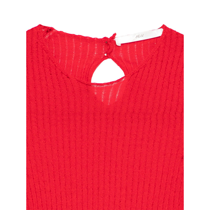 3311 Sweaters - Red | e49828f9f7fcc1b5e32e5ba53b803b5f5311b5fd