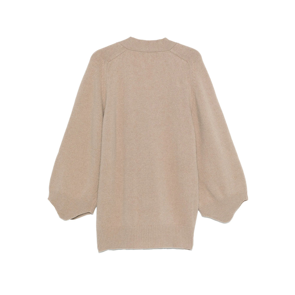 3311 Sweaters - Neutral | 5ddd1602906dfbcaecd0c3d9318755e0bab2e5de