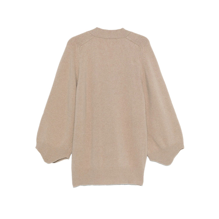 3311 Sweaters - Neutral | 5ddd1602906dfbcaecd0c3d9318755e0bab2e5de