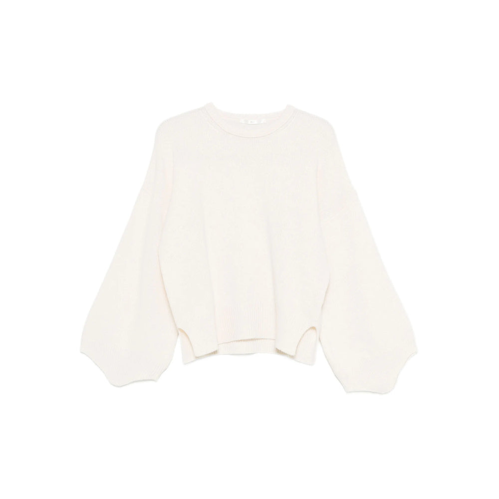 3311 Sweaters - White | 08324f2a78fa8dd4fa48048c1b5ea04c96a514a6