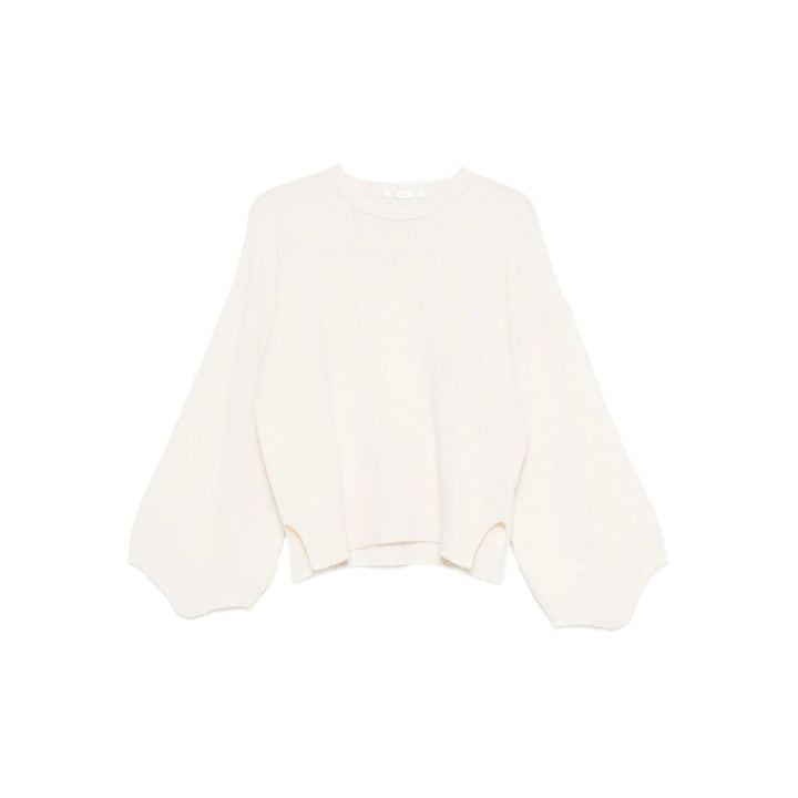 3311 Sweaters - White | 08324f2a78fa8dd4fa48048c1b5ea04c96a514a6