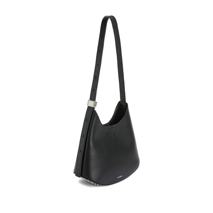 Jil Sander Bags - Black | 777f9a30919aa1c3a0cc6ddbad0c81fc90c9ba3f