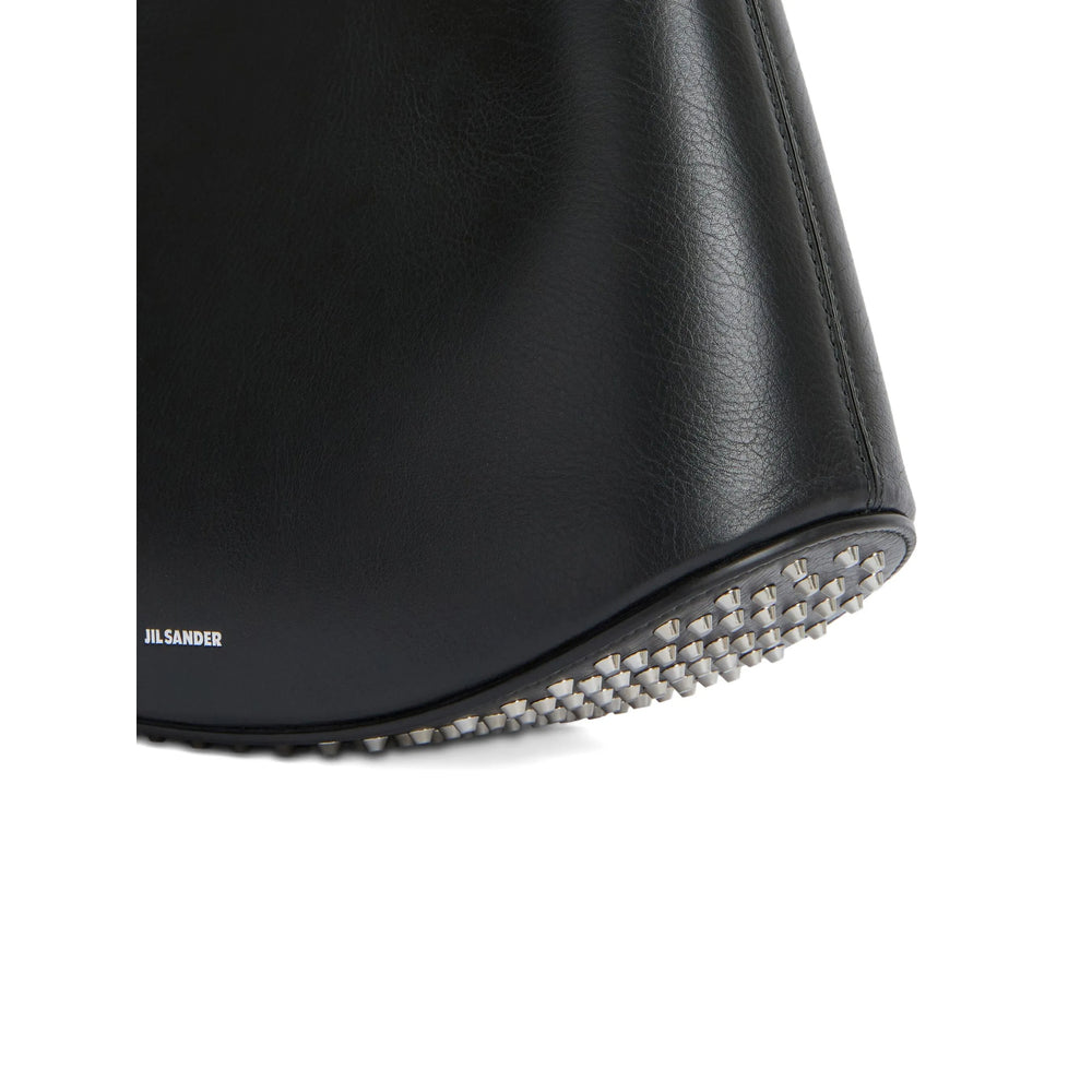 Jil Sander Bags - Black | b13f009d13b9e639b4f53a32f1a827be8277ff10