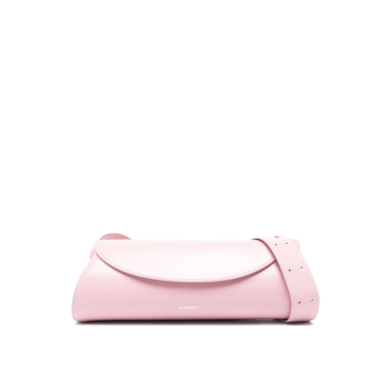 Jil Sander Bags - Pink | 875e92ac56766157086bc510c1c35e8ff821e987