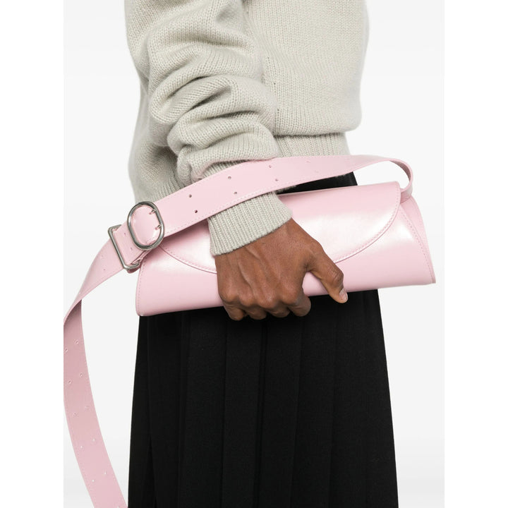 Jil Sander Bags - Pink | ae3a257fb1c06bf8af6ba9ea647aa2c0954db347