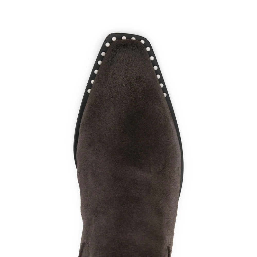 Ash Shoes - Brown | 192d3865dbb9d4cf712717bc8f19f5ac63551a9f