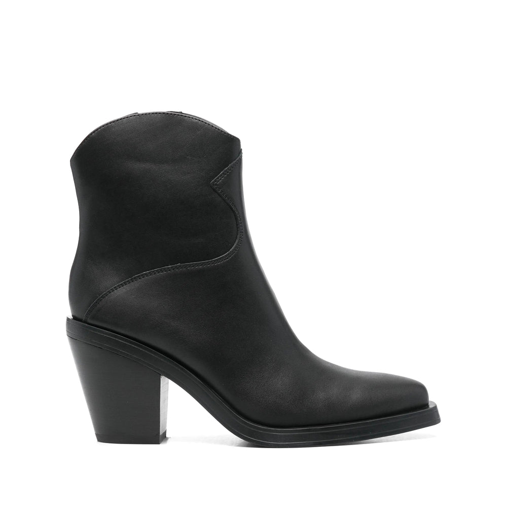 Ash Shoes - Black | 45214f5d4346ca43c0fe6b3c8e52758234e25c34