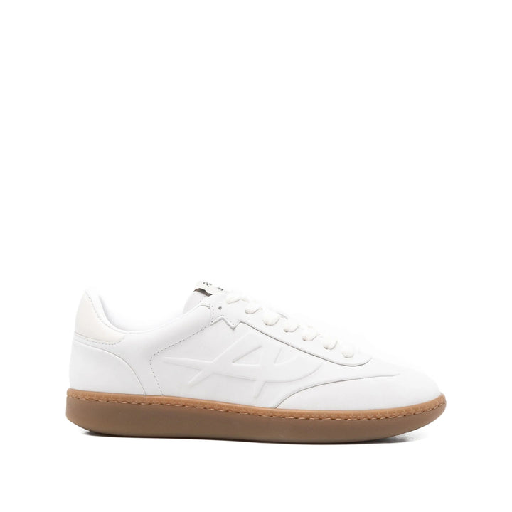 Ash Sneakers - White | be42d41edc0a1919d3bcd3f45eea75fdf946d298